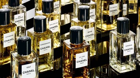 best seller chanel chance perfume|chanel no 5 vs chance.